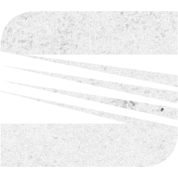 seat icon