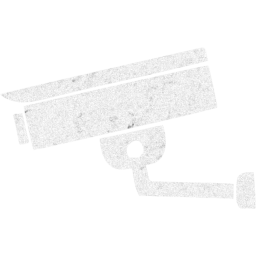 security camera 3 icon