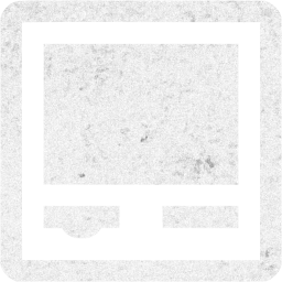 self service kiosk icon