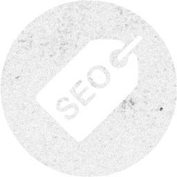 seo tag 2 icon