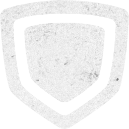 shield 2 icon