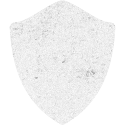 shield icon