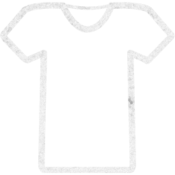 shirt 3 icon