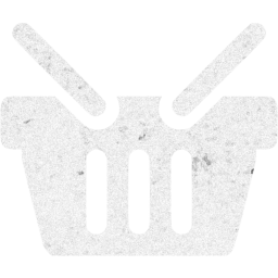 shopping basket 2 icon