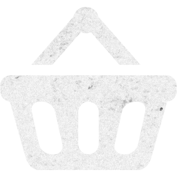 shopping basket icon