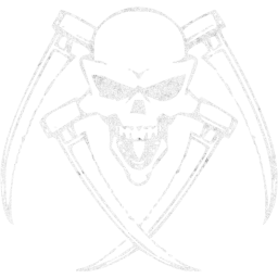 skull 30 icon