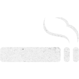 smoking icon