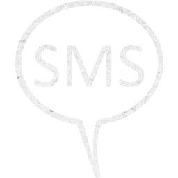 sms icon