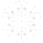 snowflake 12
