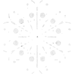 snowflake 12 icon