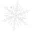 snowflake 14