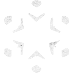 snowflake 21 icon