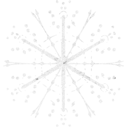 snowflake 31 icon