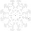 snowflake 33
