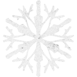 snowflake 35 icon