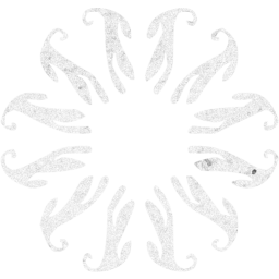 snowflake 6 icon