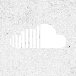 soundcloud 2 icon