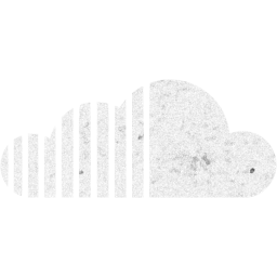 soundcloud icon