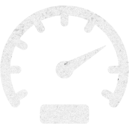 speedometer icon