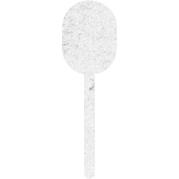 spoon 2 icon