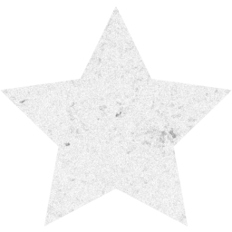 star 2 icon