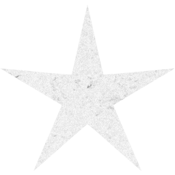 star 3 icon