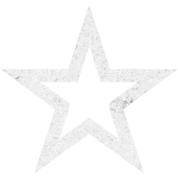 star 4 icon