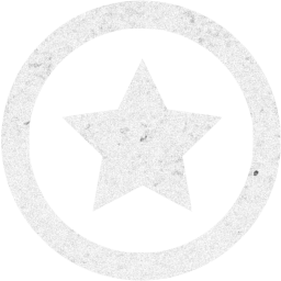 star 7 icon