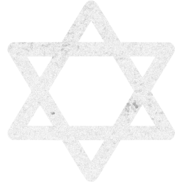 star of david icon