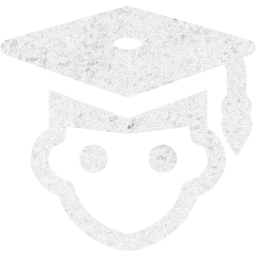 student icon