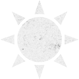 sun 3 icon