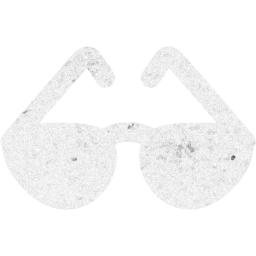 sun glasses icon