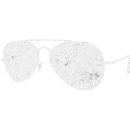 sunglasses icon