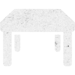 table icon