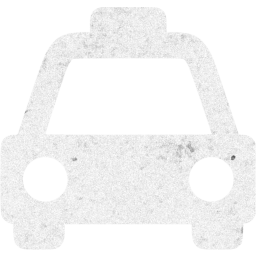 taxi icon