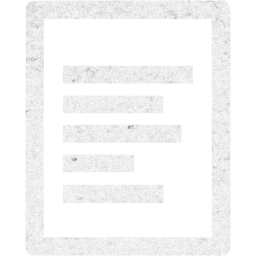 text file icon