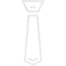 tie 2 icon