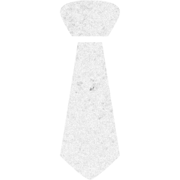 tie icon