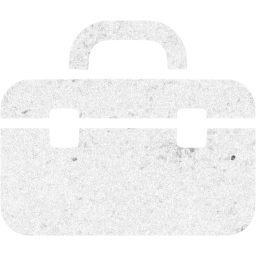 tool box icon