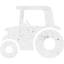 tractor 2