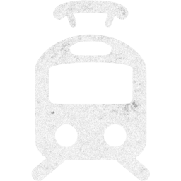 tram 2 icon