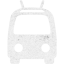 trolleybus