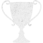 trophy 2