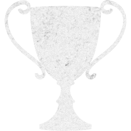 trophy 2 icon