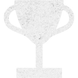 trophy 3 icon