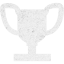 trophy 4