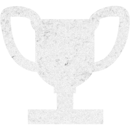 trophy 4 icon