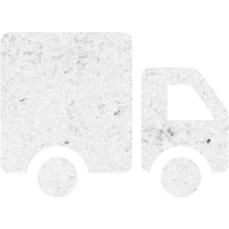 truck icon