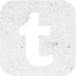 tumblr 6 icon