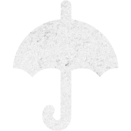 umbrella 2 icon